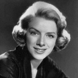 Rosemary Clooney